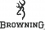 Browning BROWNING Schießweste Hidalgo