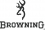 Browning Handschuhe Hell’s Canyon Grün