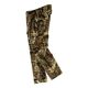 Browning Jagdhose Hell’s Canyon Mossy Oak