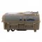 Browning Wildkamera Spec Ops BTC-3XR