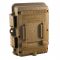 Browning Wildkamera Spec Ops BTC-3XR