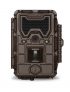 Bushnell Wildkamera Trophy Cam HD, BLACK LED (119676)