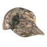 Deerhunter Chameleon 2.G Cap m. Wendefunktion APX-tra