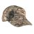 Deerhunter Chameleon 2.G Cap m. Wendefunktion APX-tra