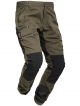 Chevalier Arizona Pro Hose Tabacco/Schwarz Damen