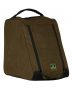Chevalier Boot Bag