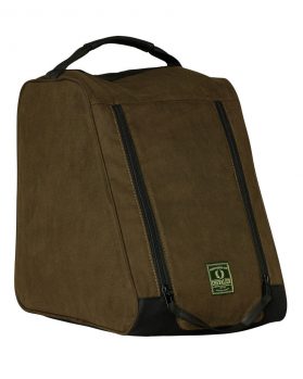 Chevalier Boot Bag