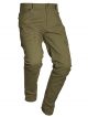 Chevalier Devon Cargo Hose Grün für Damen