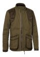 Chevalier Devon Shooting Range Coat für Damen