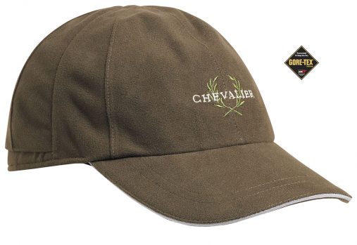 Chevalier Outland Goretex Cap Reversible