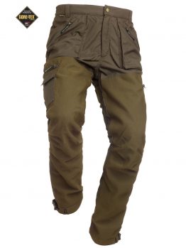 Chevalier Rough GTX Hose für Damen