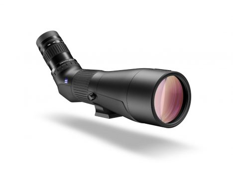 Zeiss Spektiv Conquest Gavia 85