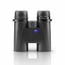 Zeiss Fernglas 10×32 T* Conquest HD