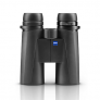 Zeiss Fernglas 10×42 Conquest HD