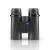 Zeiss Fernglas 8×32 T* Conquest HD