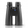 Zeiss Fernglas Conquest HD 10×56