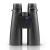 Zeiss Fernglas Conquest HD 10×56