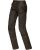 Chevalier Damen Hose Vintage Stretch