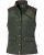 Pinewood Damen Weste Diana