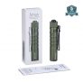 Olight I5T EOS EDC Taschenlampe – Messing