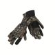 Deerhunter Almati Handschuhe camo