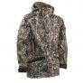 Deerhunter Almati Jacke camo