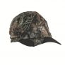 Deerhunter Almati Multi Cap camo