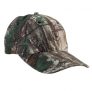 Deerhunter Avanti Cap APG-Xtra