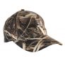 Deerhunter Avanti Cap Max-5 Camo