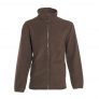 Deerhunter Avanti Fleecejacke Wren