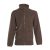 Deerhunter Avanti Fleecejacke Wren