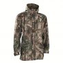 Deerhunter Avanti Jacke Realtree Xtra