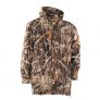 Deerhunter Avanti Jacke Max-4