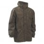 Deerhunter Jacke Avanti