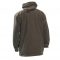 Deerhunter Jacke Avanti