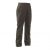 Deerhunter Avanti Jagdhose Wren