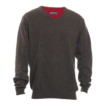 Deerhunter Pullover Brighton