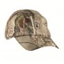 Deerhunter Cheaha Cap Innovation Camo