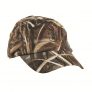 Deerhunter Cheaha Cap Max-4