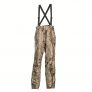 Deerhunter Cheaha Jagdhose Innovation Camo