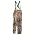 Deerhunter Cheaha Jagdhose Max 4