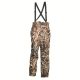 Deerhunter Cheaha Jagdhose Max 4