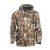 Deerhunter Cheaha Jacke Innovation Camo