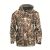 Deerhunter Cheaha Jacke Advantage Max-4