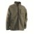 Deerhunter Colville Fleecejacke