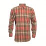 Deerhunter Dylan Hemd