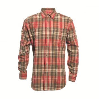 Deerhunter Dylan Hemd