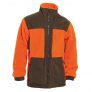 Deerhunter Faserpelzjacke Retrieve Deer-Tex