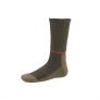 Deerhunter Game Socken