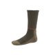 Deerhunter Game Socken